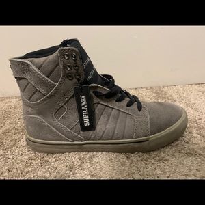 Supra Muska 001
